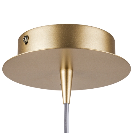 подвес forma lightstar 808018