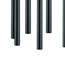 люстра подвесная tubo lightstar l8t747237