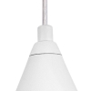 подвес cone gw lightstar 757006
