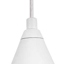 подвес cone gw lightstar 757006