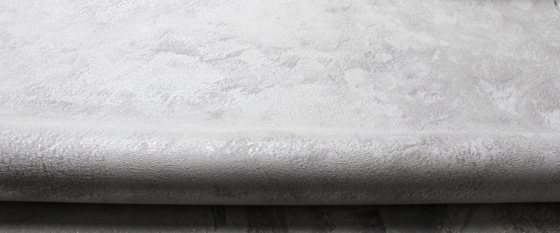 допкартинка