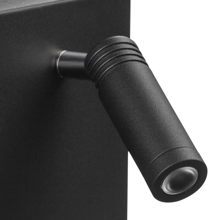 бра muro lightstar 808527