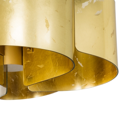 люстра подвесная pittore lightstar 811152